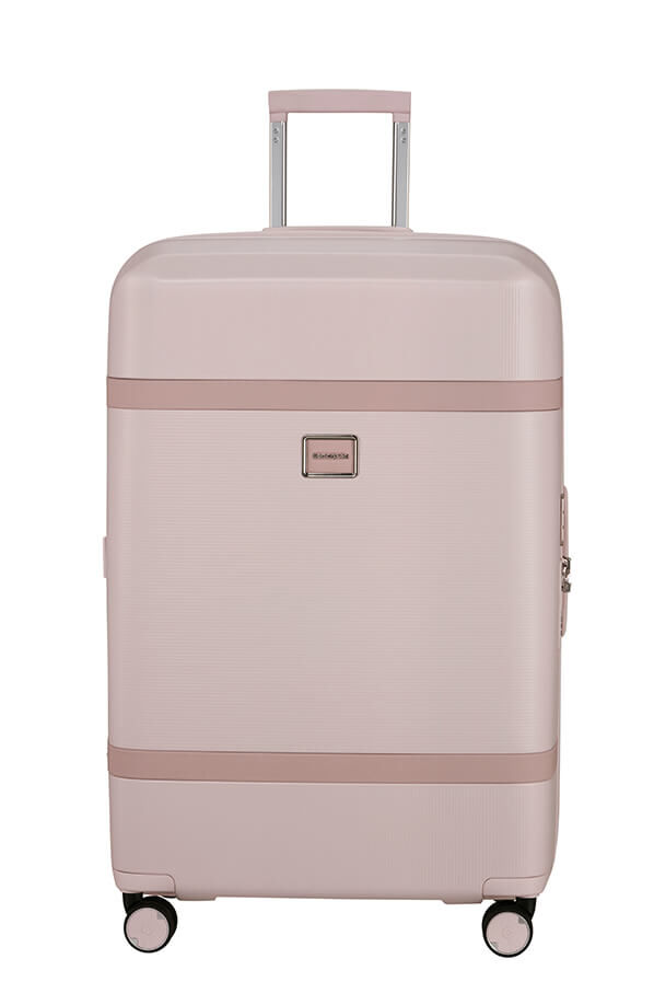 Image Trolley espandibile (4 ruote) 75cm