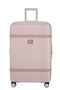 Image Trolley espandibile (4 ruote) 75cm
