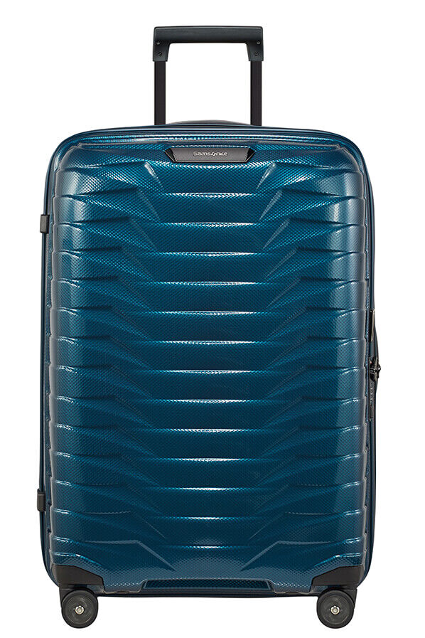 Proxis Trolley (4 ruote) 69cm