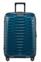 Proxis Trolley (4 ruote) 69cm