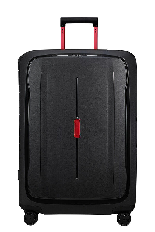 Essens Trolley (4 ruote) 75cm