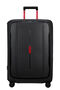 Essens Trolley (4 ruote) 75cm