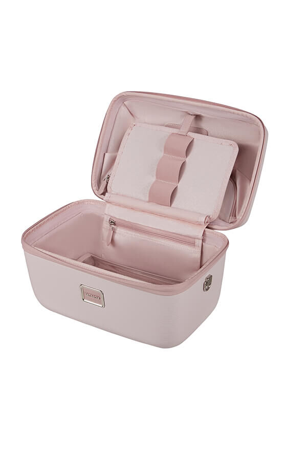 Image Beauty case