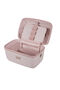 Image Beauty case