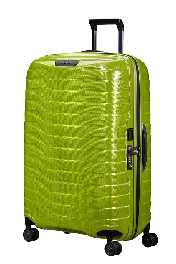 Proxis Trolley (4 ruote) 75cm
