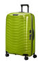 Proxis Trolley (4 ruote) 75cm