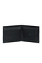 Spectrolite 4.0 Slg Portafoglio