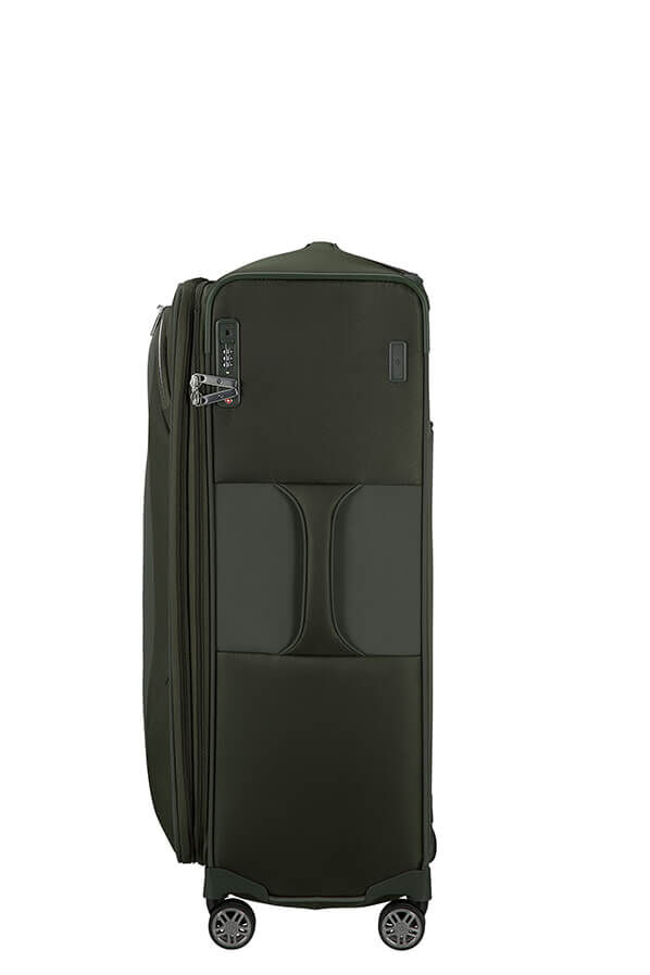 Re-Lite Trolley espandibile (4 ruote) 78cm