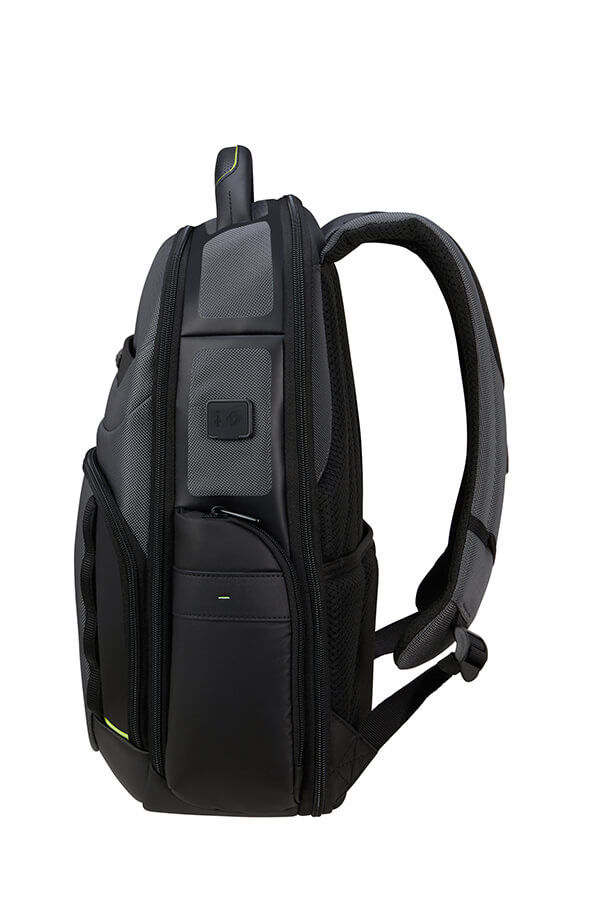 Pro-DLX 6 Zaino 15.6"