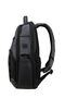 Pro-DLX 6 Zaino 15.6"