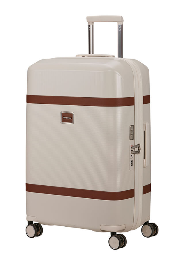 Image Trolley espandibile (4 ruote) 69cm