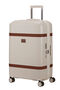Image Trolley espandibile (4 ruote) 69cm