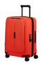 Essens Trolley espandibile (4 ruote) 55cm
