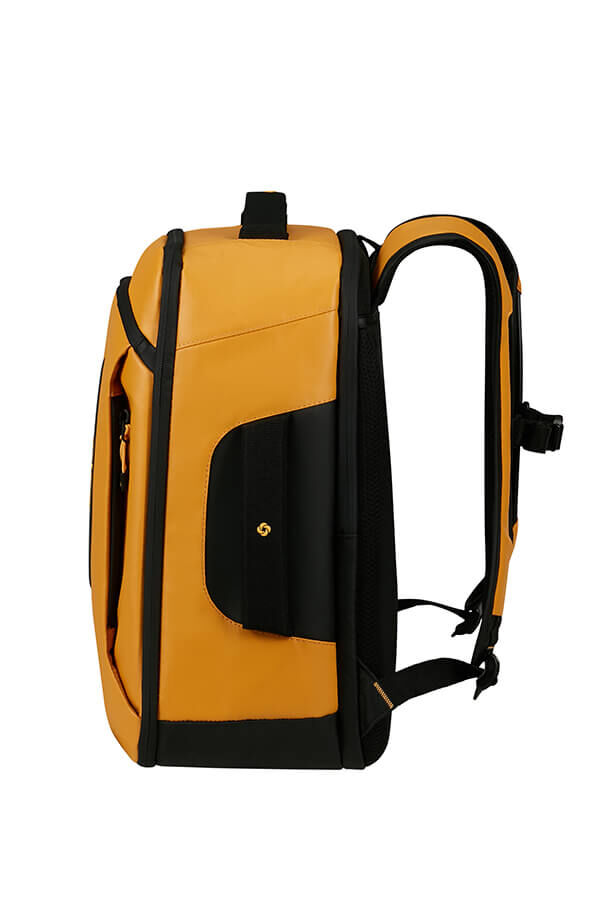 Ecodiver Zaino S