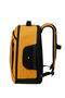 Ecodiver Zaino S