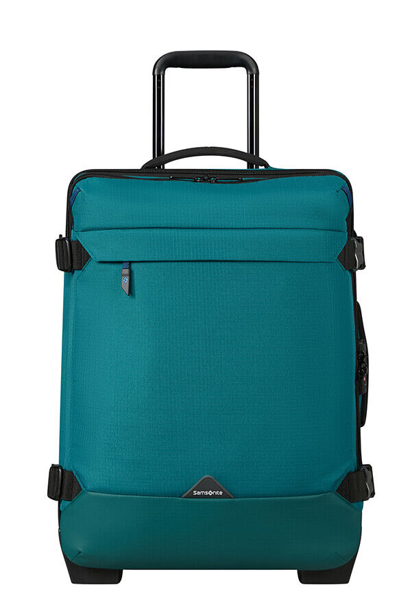 Roadseeker Borsone con ruote 55cm backpack