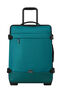 Roadseeker Borsone con ruote 55cm backpack