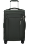 Respark Trolley espandibile (4 ruote) 55cm