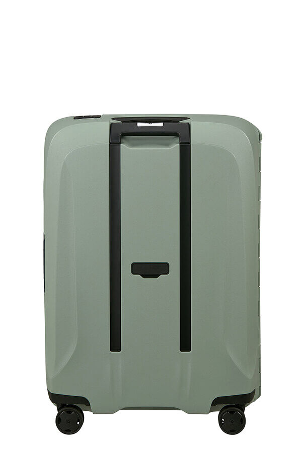 Essens Trolley (4 ruote) 69cm