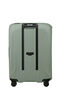Essens Trolley (4 ruote) 69cm