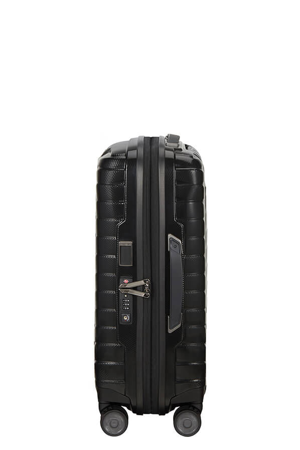 Proxis Trolley espandibile (4 ruote) 55cm