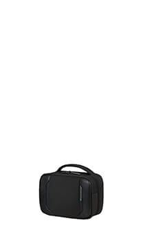 Samsonite Spectrolite 4.0 Necessaire