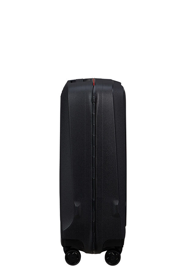 Essens Trolley (4 ruote) 55cm