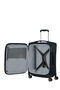 Re-Lite Trolley espandibile (4 ruote) 55cm