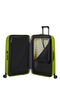 Proxis Trolley (4 ruote) 86cm