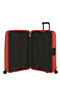 Essens Trolley (4 ruote) 81cm