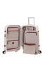 Image Trolley espandibile (4 ruote) 55cm