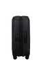Essens Trolley espandibile (4 ruote) 55cm