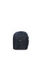 Re-Lite Beauty case