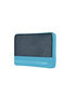 Ta Revolution Set di 3 Packing Cubes