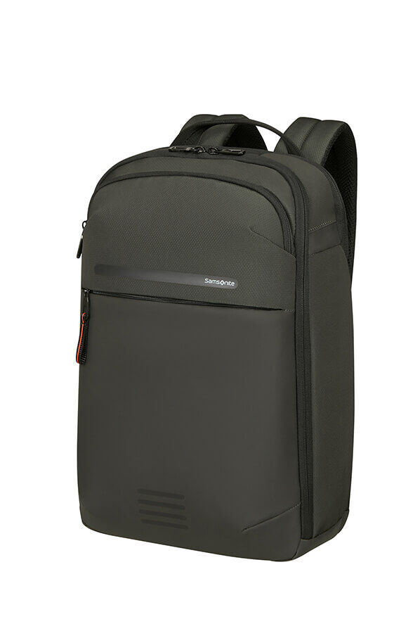 Moderny Zaino 15.6"