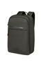 Moderny Zaino 15.6"
