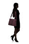 Image Biz Shopping Bag 14.1"