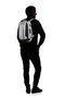 Active Road Zaino 10L