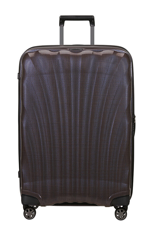 C-Lite Trolley (4 ruote) 75cm