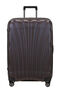 C-Lite Trolley (4 ruote) 75cm