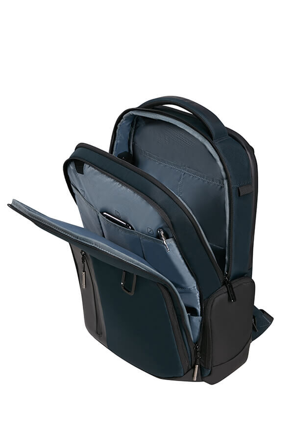 Biz2go Zaino 15.6"