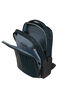 Biz2go Zaino 15.6"