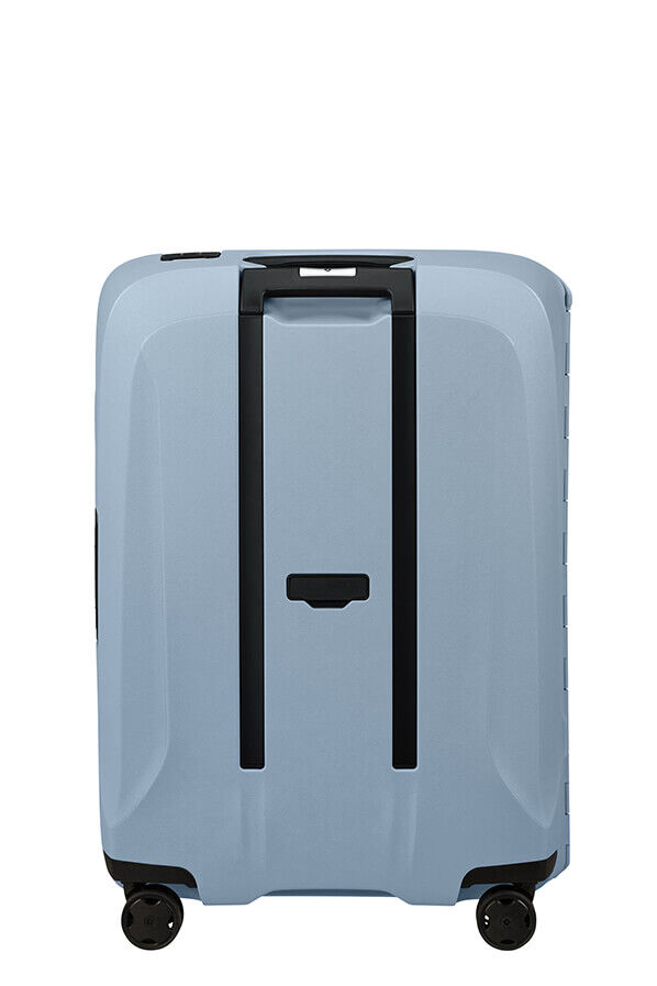 Essens Trolley (4 ruote) 69cm