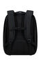 Securipak 2.0 Zaino 17.3"