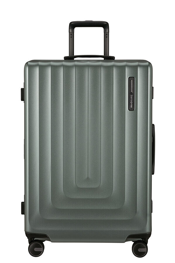 Focus Trolley (4 ruote) 75cm