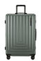 Focus Trolley (4 ruote) 75cm