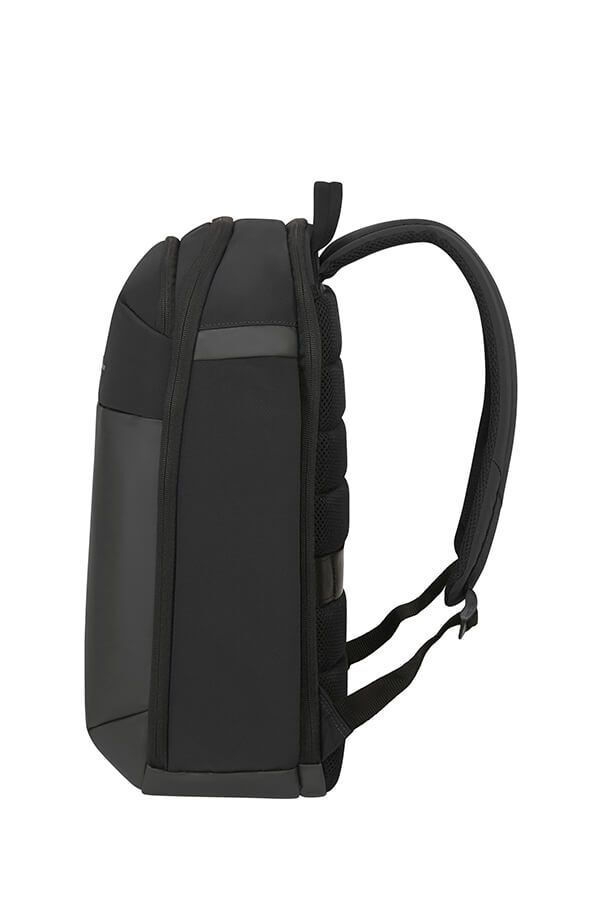 Moderny Zaino 17.3"