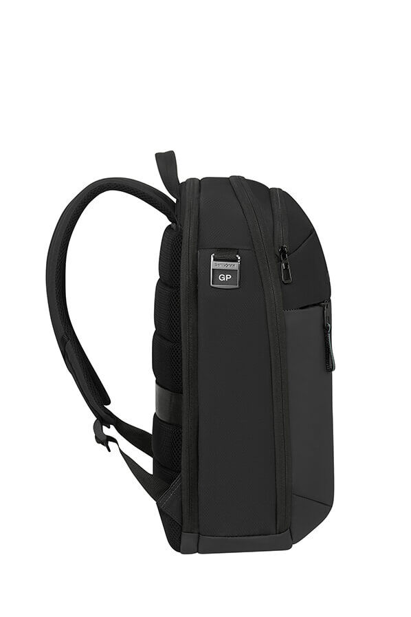 Moderny Zaino 15.6"