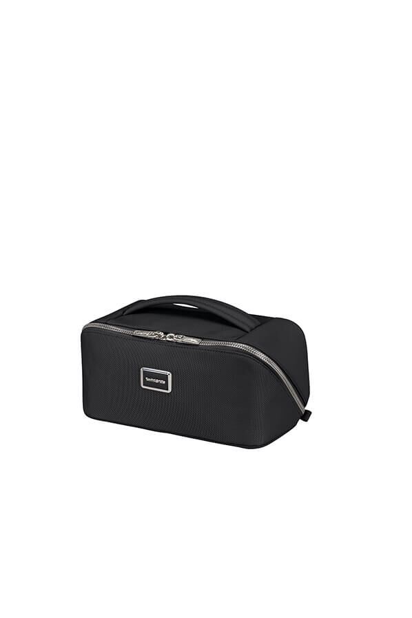 Image Toilet Kit Necessaire