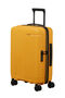 Prodiver Trolley espandibile (4 ruote) 55cm